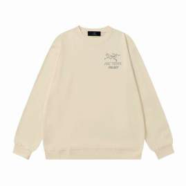 Picture of Arcteryx Sweatshirt _SKUArcteryxXS-Lattr4229567